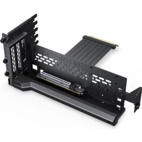Phanteks premium gen 5 vertical gpu bla