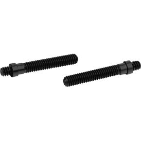 Thermal grizzly am5 adapter offset mounting 3 orig - Thermal Grizzly TG-AD-AM5-MK Montagemateriaal (zwart)