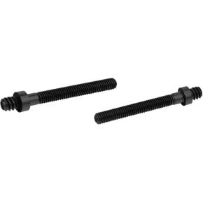 Thermal grizzly am5 adapter offset mounting 4 orig - Thermal Grizzly TG-AD-AM5-MK Montagemateriaal (zwart)