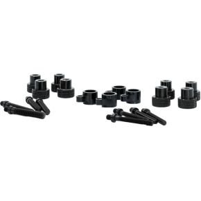 Thermal grizzly am5 adapter offset mounting