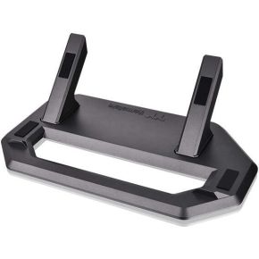 Thermaltake chassis stand voor the tower 3 3 orig - Thermaltake AC-074-ONJNAN-A1 Behuizingonderdeel (groen)