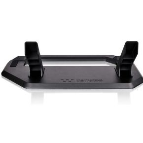 Thermaltake chassis stand voor the tower 3 5 orig - Thermaltake AC-074-ONJNAN-A1 Behuizingonderdeel (groen)