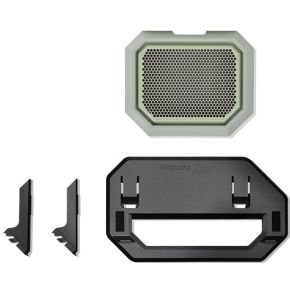 Thermaltake chassis stand voor the tower 3