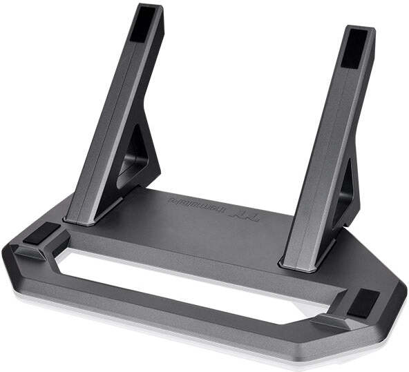 Thermaltake chassis stand voor the tower 6 7240709 2 orig - Thermaltake AC-076-ON4NAN-A1 Behuizingonderdeel