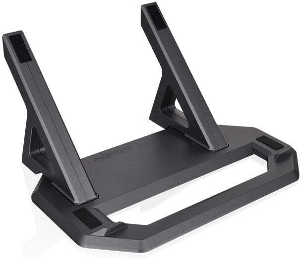 Thermaltake chassis stand voor the tower 6 7240709 3 orig - Thermaltake AC-076-ON4NAN-A1 Behuizingonderdeel