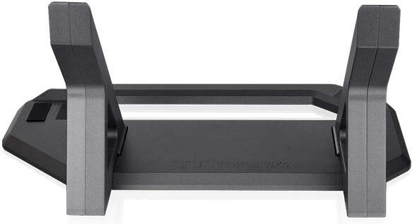 Thermaltake chassis stand voor the tower 6 7240709 4 orig - Thermaltake AC-076-ON4NAN-A1 Behuizingonderdeel