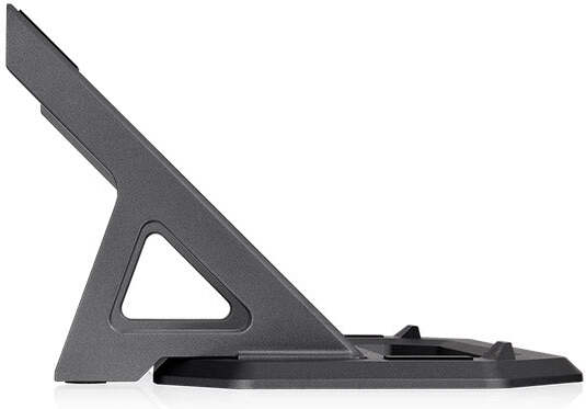 Thermaltake chassis stand voor the tower 6 7240709 5 orig - Thermaltake AC-076-ON4NAN-A1 Behuizingonderdeel