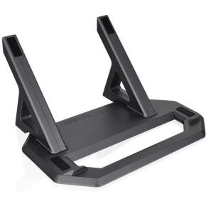 Thermaltake chassis stand voor the tower 6 7240711 3 orig - Thermaltake AC-076-ONNNAN-A1 Behuizingonderdeel