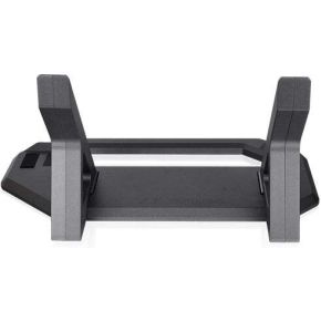 Thermaltake chassis stand voor the tower 6 7240711 4 orig - Thermaltake AC-076-ONNNAN-A1 Behuizingonderdeel