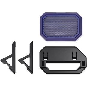 Thermaltake chassis stand voor the tower 6 7240711
