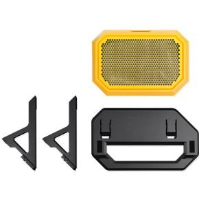 Thermaltake chassis stand voor the tower 6