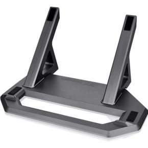 Thermaltake chassis stand voor the tower b 2 orig - Thermaltake AC-076-ONFNAN-A1 Behuizingonderdeel