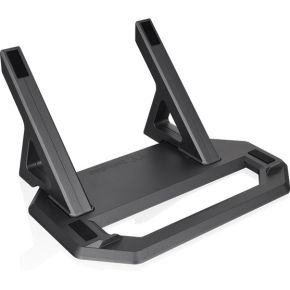 Thermaltake chassis stand voor the tower b 3 orig - Thermaltake AC-076-ONFNAN-A1 Behuizingonderdeel