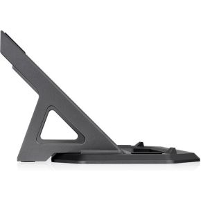 Thermaltake chassis stand voor the tower b 4 orig - Thermaltake AC-076-ONFNAN-A1 Behuizingonderdeel