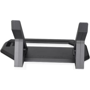 Thermaltake chassis stand voor the tower b 5 orig - Thermaltake AC-076-ONFNAN-A1 Behuizingonderdeel