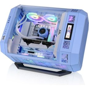 Thermaltake chassis stand voor the tower b 6 orig - Thermaltake AC-076-ONFNAN-A1 Behuizingonderdeel