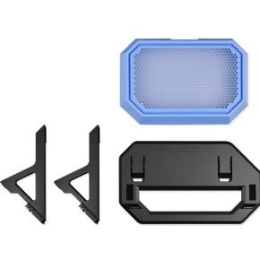 Thermaltake chassis stand voor the tower b