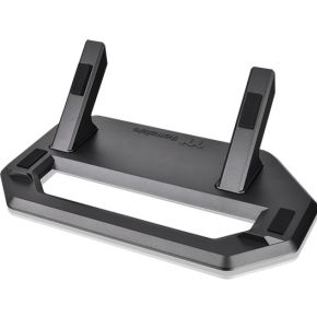 Thermaltake chassis stand voor the tower g 2 orig - Thermaltake AC-078-ONENAN-A1 Behuizingonderdeel (groen)