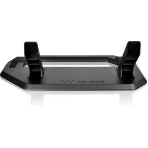 Thermaltake chassis stand voor the tower g 5 orig - Thermaltake AC-078-ONENAN-A1 Behuizingonderdeel (groen)