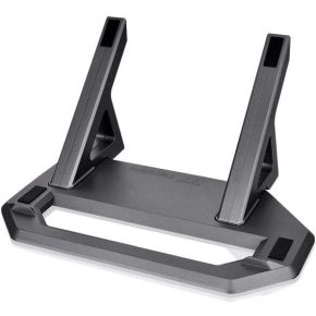 Thermaltake chassis stand voor the tower g 7240714 2 orig - Thermaltake AC-076-ONDNAN-A1 Behuizingonderdeel