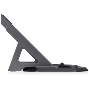 Thermaltake chassis stand voor the tower g 7240714 5 orig - Thermaltake AC-076-ONDNAN-A1 Behuizingonderdeel