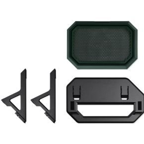 Thermaltake chassis stand voor the tower g 7240714