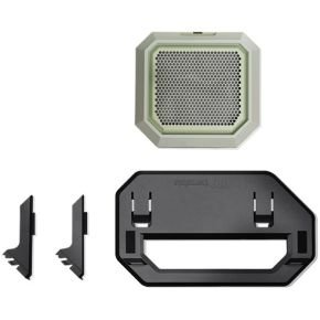 Thermaltake chassis stand voor the tower g
