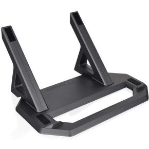 Thermaltake chassis stand voor the tower p 3 orig - Thermaltake AC-076-ONANAN-A1 Behuizingonderdeel