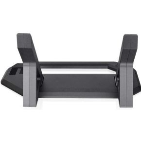 Thermaltake chassis stand voor the tower p 4 orig - Thermaltake AC-076-ONANAN-A1 Behuizingonderdeel