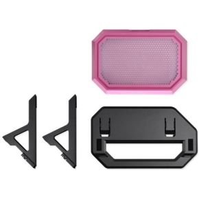 Thermaltake chassis stand voor the tower p