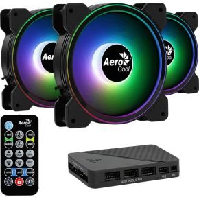 Aerocool ACF3-ST10247.01