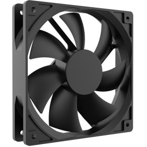 AK-FN120 Smart 120mm PWM Case Fan - afbeelding 3
