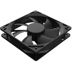 AK-FN120 Smart 120mm PWM Case Fan - afbeelding 4