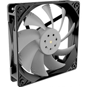 OTTO SC12 Pressure Optimised 120mm PWM Fan - afbeelding 2