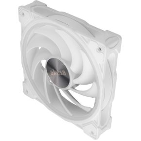 SOHO AR White 120mm ARGB Fan - afbeelding 3