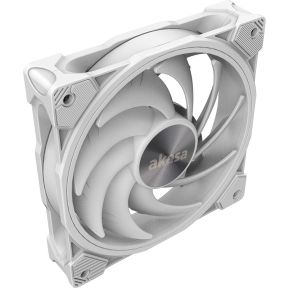 SOHO AR White 120mm ARGB Fan - afbeelding 6