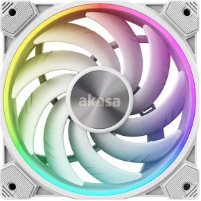 Akasa AK-FN108-WH