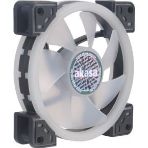 Vegas TLX 120mm Addressable RGB LED Fan - afbeelding 4