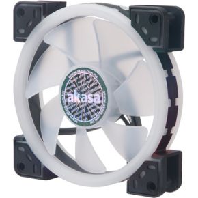 Vegas TLX 120mm Addressable RGB LED Fan - afbeelding 6