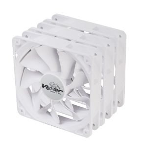 Akasa AK-FN065-WKT03