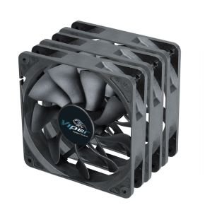 Akasa AK-FN065-BKT03