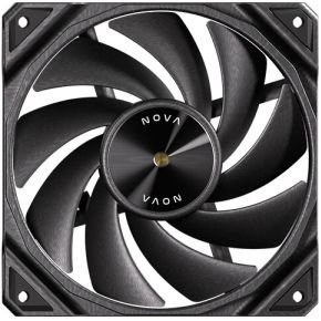 Antec 0-761345-40051-0