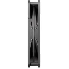 Nova 120 PWM High Performance Fan 120mm Case Fan (Black) - afbeelding 7