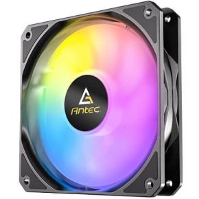 Antec 0-761345-40034-3