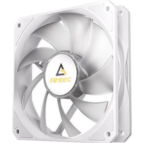 P12 PWM ARGB 120mm Case Fan White (3-Pack) - afbeelding 4