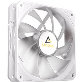 P12 PWM ARGB 120mm Case Fan White (3-Pack) - afbeelding 5