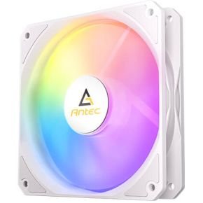 Antec 0-761345-40043-5