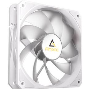 P12R PWM ARGB White Reverse Fan 120mm - afbeelding 5