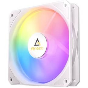 Antec 0-761345-40042-8