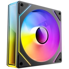 Antec 0-761345-40060-2